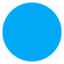 🔵 🔵