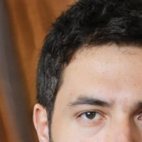 pedrogalvan